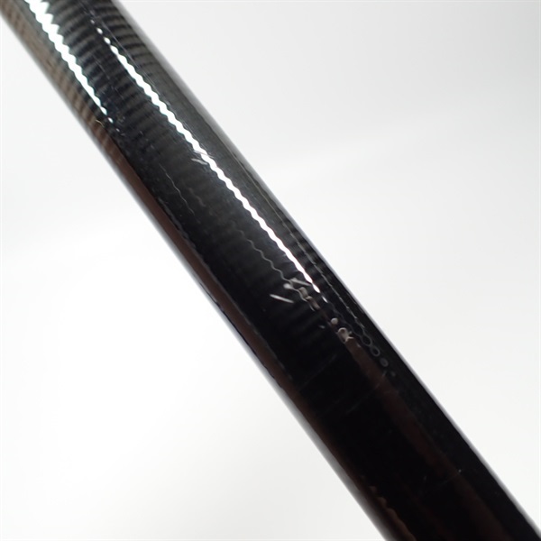 バリスティック ＨＩＲＡ１１ＭＨ ＴＺ ＮＡＮＯ